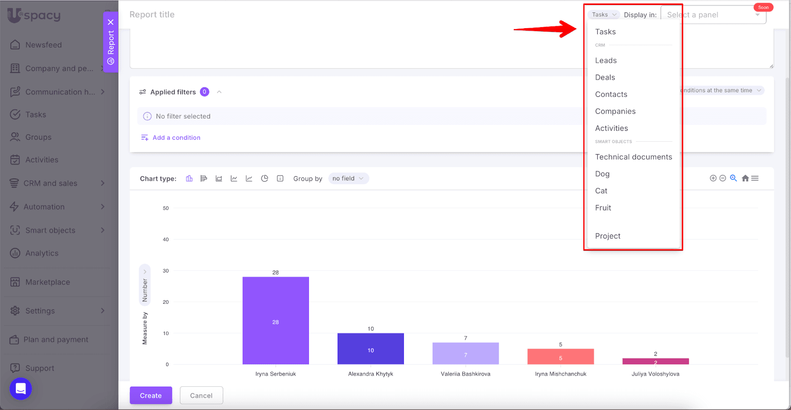 AD_4nXfMJyWoUDKuQtNJbGojVQkOMM2nnk_B7Uhh4mxZktHbp6LDaHlQpDtKlVhAbf0wmy7y_OsgPGsRpMZnRdtWtZwdwWXUezHzJVl2TTYuNGQuo1SuhlryG5fH1gBL9cQkh2vPs6_e