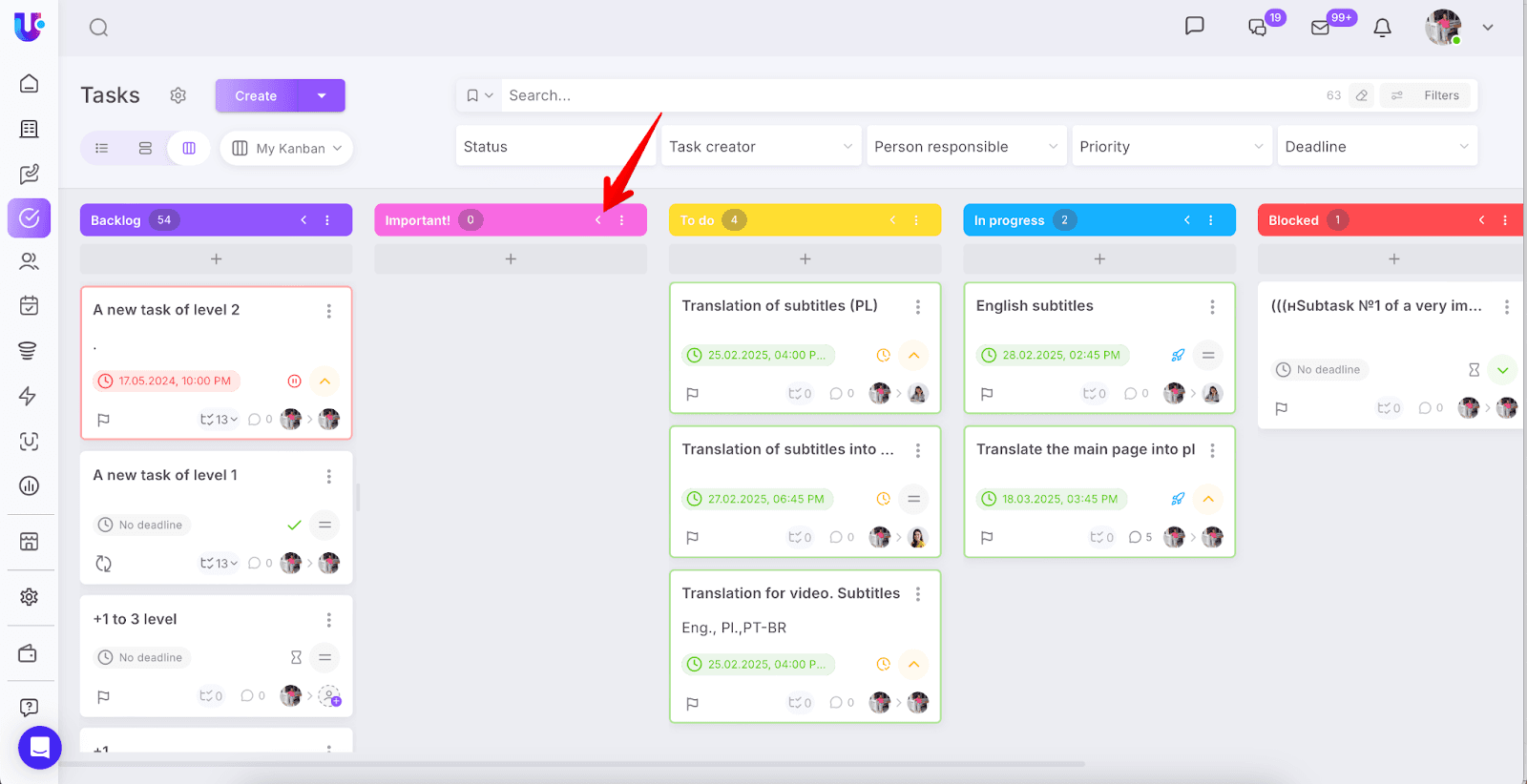 AD_4nXfMWe0W60vgbh7l4oASOFEdDWTV45CPf17CIRXGBpn6P_yt9RGX_dbnBdSlKol4QvTt_yNM4thjoPgyWJywCcXR0cTVul8W7khF8my65CbWa1_VxCJRYN78emZOg6sjELQKp6a56w