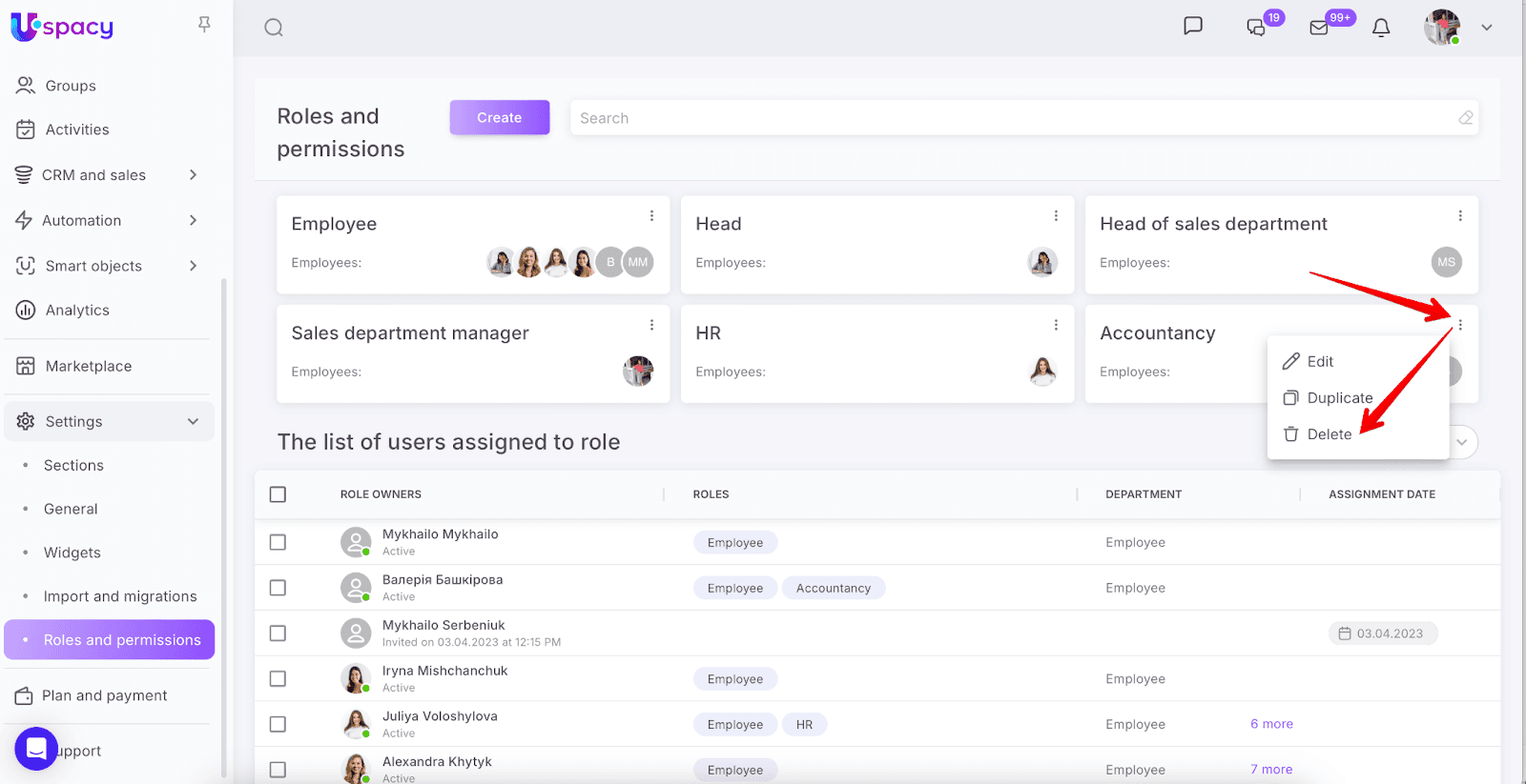 AD_4nXfNG56VocdxvYZESzc0UEdfSjI9a8_q7qcRX5uXcLCWlRUgp4st7RafqE9lFvfyVf7Z9tQXdR1foknnYnCTduRCE50ponbCwNkJq0LY_EbPkP8-CEdcH8Pl_eSfrPnUmsJVG1xt