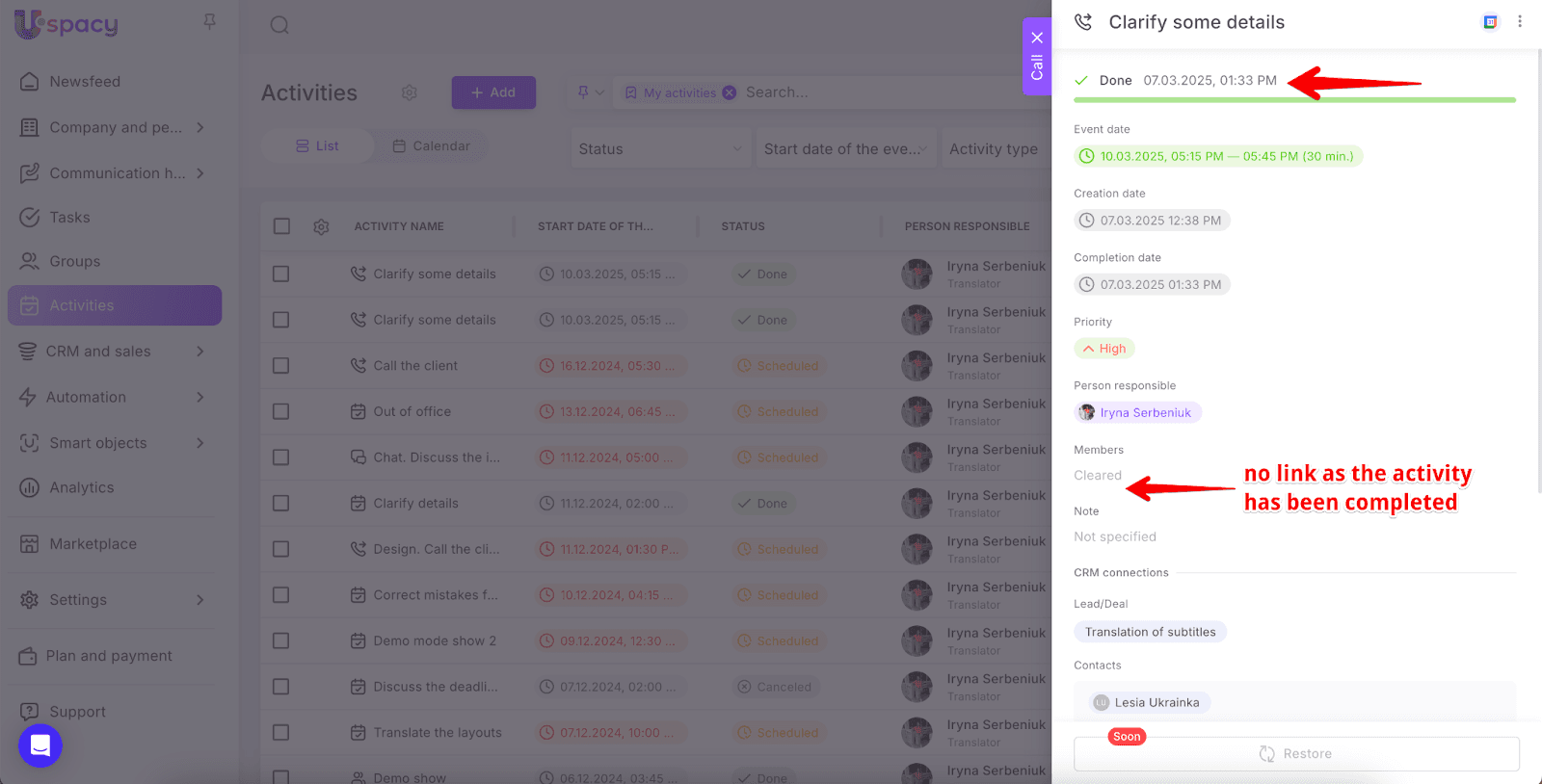 AD_4nXfN-AJIg03G3tan-LGx-N9fXc3o01ekZTjuf3weTXWIE4dQn9emHHqCF3zDDgbjptudbE8nABzFm2rijGhcr0zDLOvI20COIxfM0GwhI7RZy3HVL-POKwDzoYdfcArBzR4P2r-h