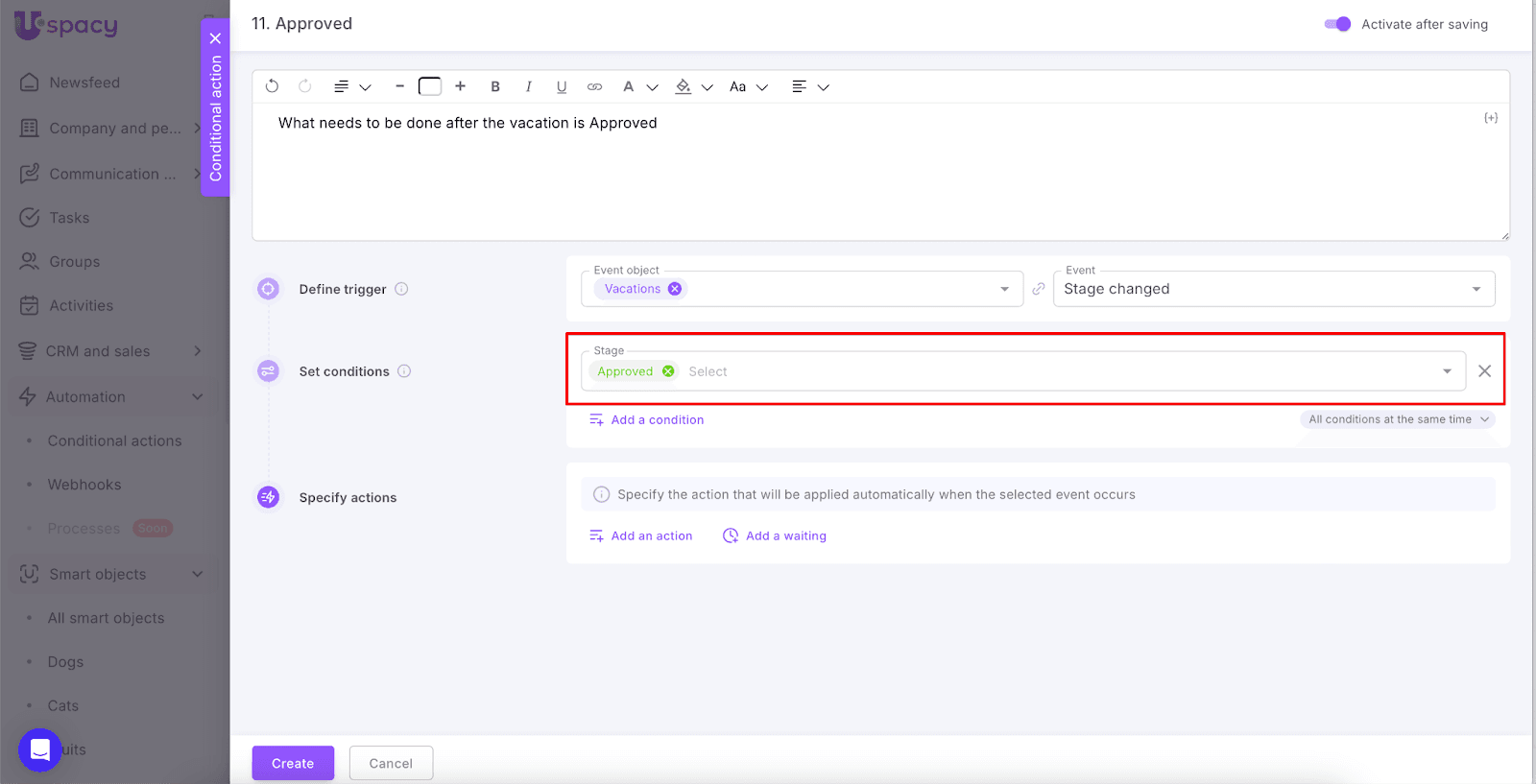 AD_4nXfOrhsOoDx95TT3WSDw9a_tgrYSodJ-EoF2752XINYs2srP0mcF2DWtKYsx2JP4HZFEElzUvNw1lKaVVAoVbf9qyl_1_FtgkB5JNTLnd0DGHbj64uUQPIusdfoCA64fQyjX2PlH