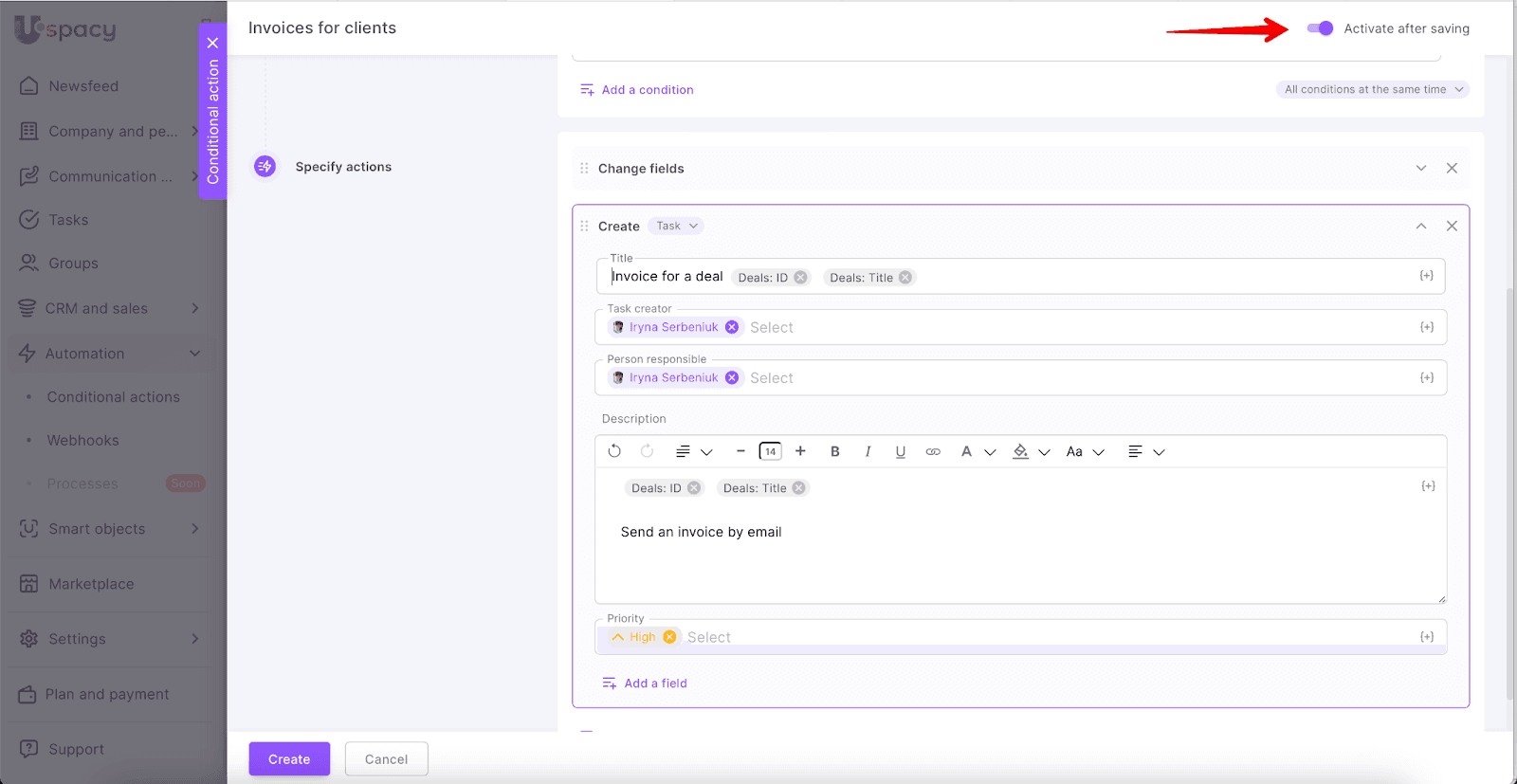 AD_4nXfP8ClKSllCs6_KAgFFCymEatMGpQ0X8jsyEi4epfEXZsfJkXrH8AwZ_HmThldW_y0uIBZx94BalNaGsLsSJIEmh5deUQd1YC8spKqP7RgjU8m6qsn3j_IhDabedf7peTaecG0kn_w5cTj9-XVo_3QjuDY