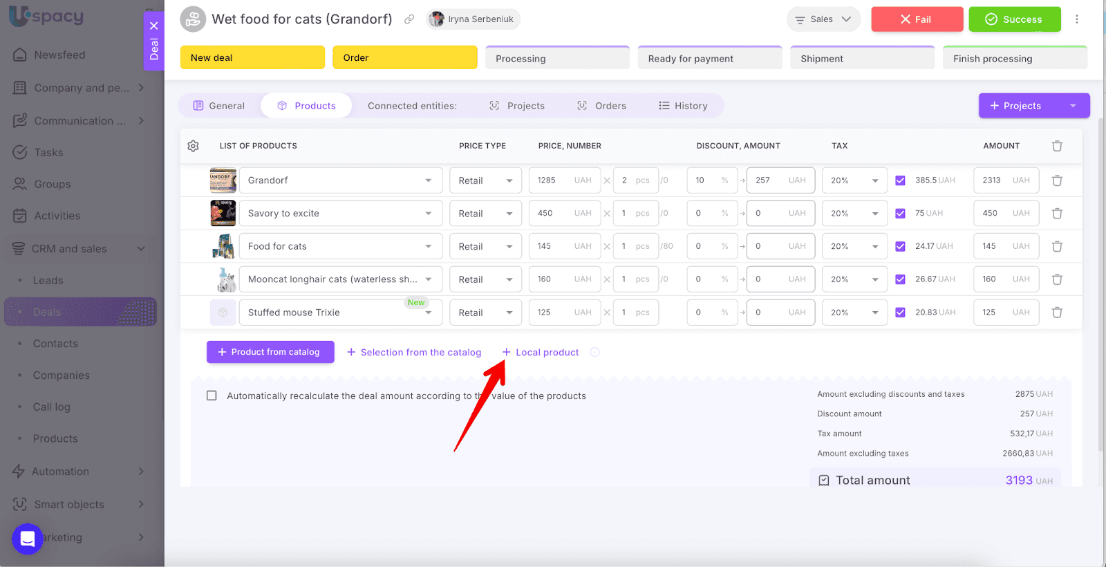 AD_4nXfPMCkDbP1qUgDnhJH6o8XnoU2xKZShUq1jhZa8fpFSO1sBAIDq25hsmungp0cdeCyAuNR7VdnfyL9lq30jpgi05FF5RMTZJTJJv_9pwq7xnmQZM_jmjPBHpBgQOiSNk9PkzhoDLQ