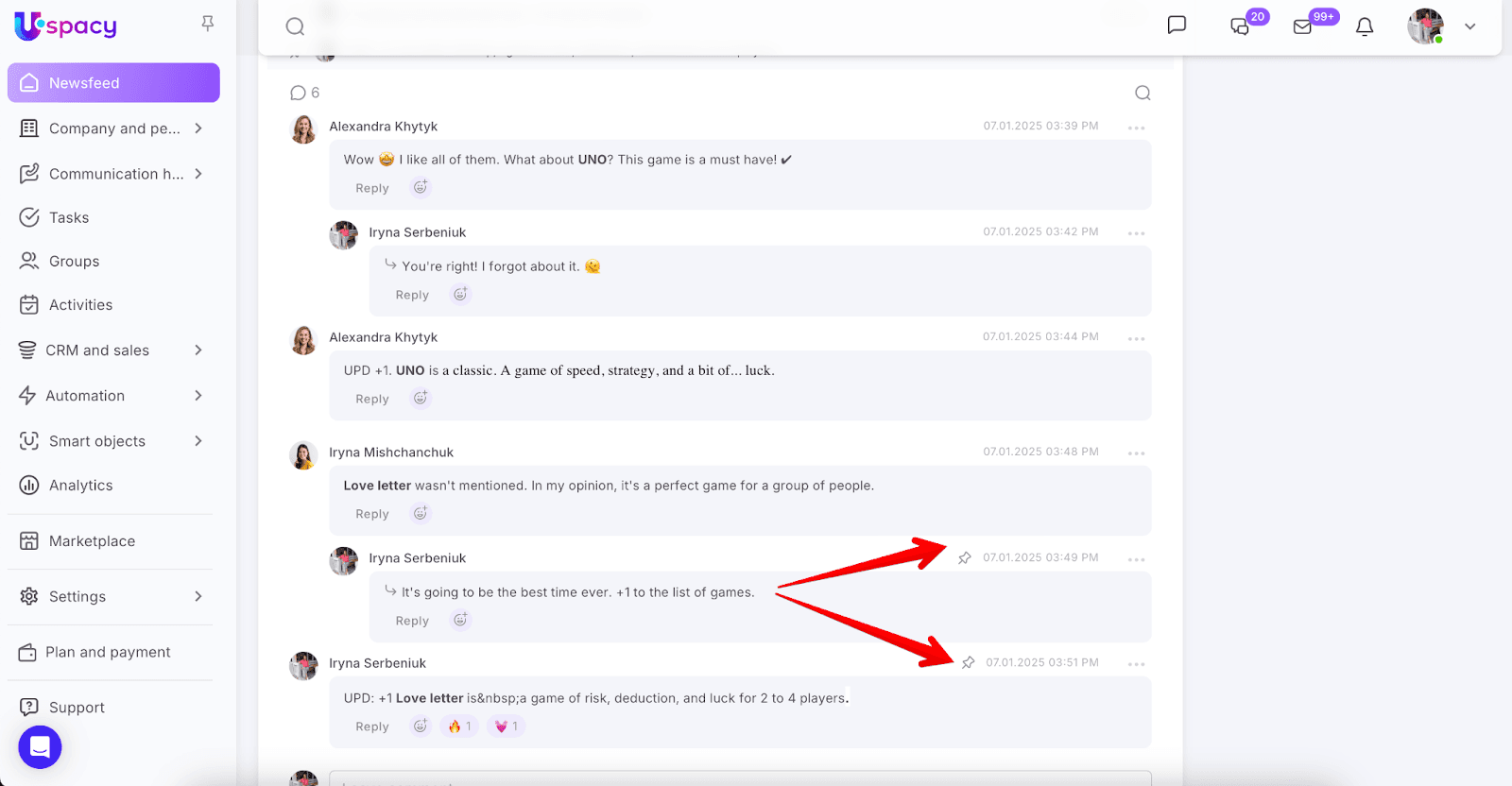 AD_4nXfPDddhbxeftCkqtajY7z11nyDqIpiCJM5WOcYzgCpQUEulNEb1G5_tdQhMDp5SsWsDD6Gz6g28O875QjhMYLTGOOM-2HffOdEi2_jkuO-oGI5YbSOgK2JNY9HOF3aXHwHpiFEK3A