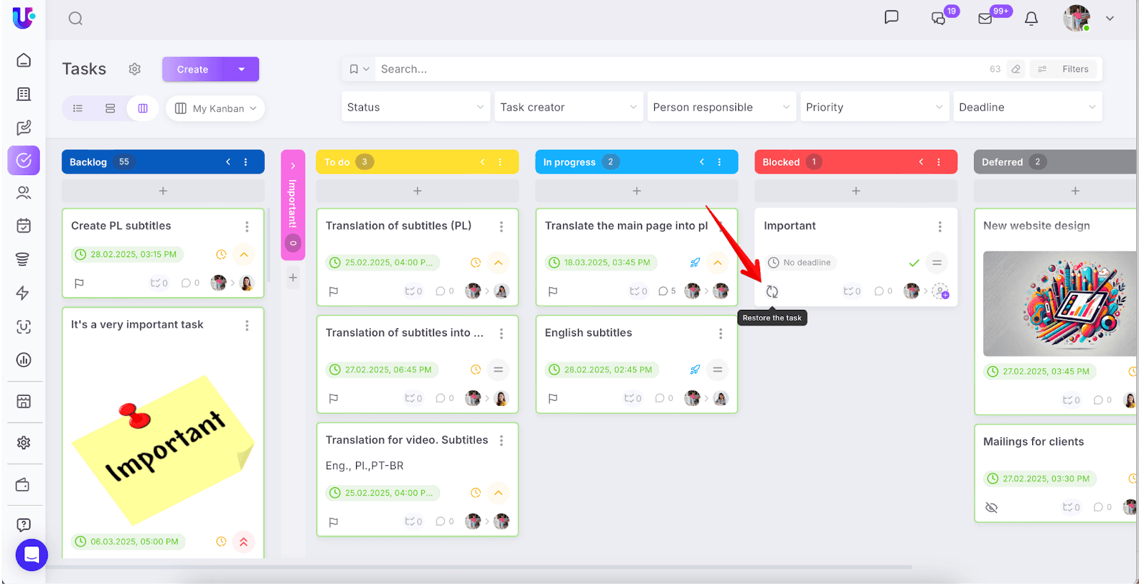 AD_4nXfPXcerh7fa9dvRf3-s9FlfMakEmsJdcaqilypyNfuQnDd55Ts6BbmZfbivcyi0kFMdWJV1ObKBprQO3Y_2kszDFmyz-R4c9KtQ4KRjhlCSd0KoBUVv8MuIuPZsobi2AtWcLPzO