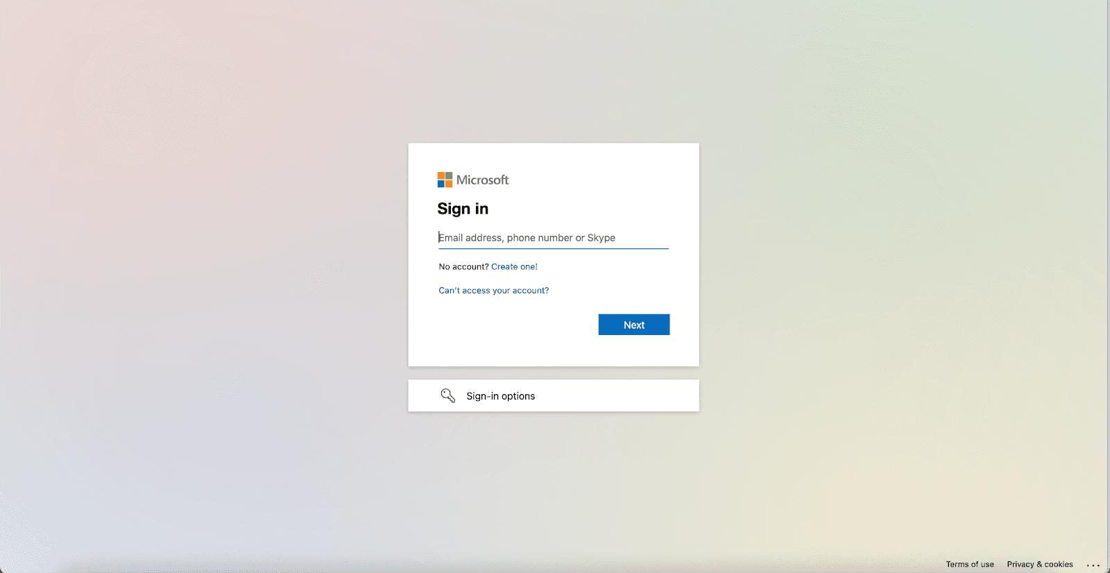 AD_4nXfPem1-ysmzcU46TfrdXH5RGePtHCFRhHcDXFzqCbrTrjLmKVbC2rrmRb5hPhRkv4VPZ2w4eS8M1ezJQ2FPgDO5X-2wzqj70X9t9sWaxSokalYF5sNsbLZfaBFDKrdDt5hKGvDv