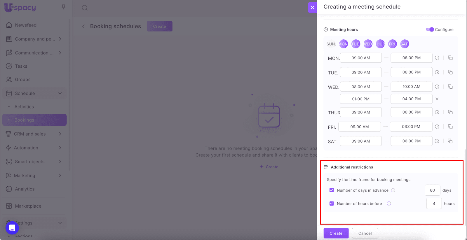 AD_4nXfQQeXye4Il-vEbxh6PkEHR2CcnfUsFvRHCkbBVZTKVOgQqpJSTesMksT4gEEJkFxMj3n49d_7FJXucT9OXq7KBPwaBb1WJnfie2YTSYV05odF8EQd3jOfXtxjZ8CyhQCJ1MktH