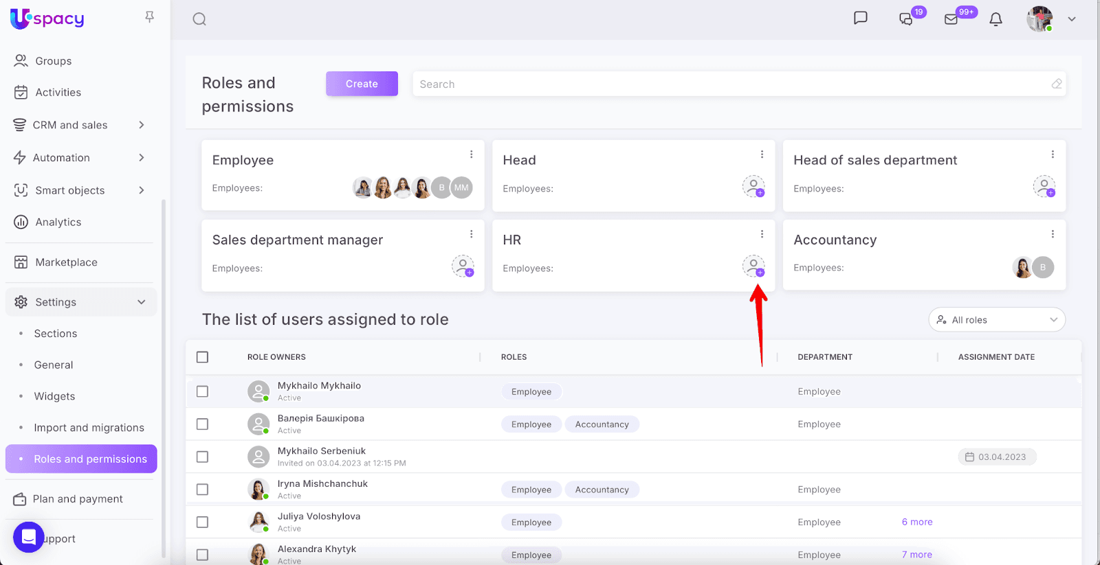 AD_4nXfQiRSv9QmL5VA24yekIBZ2-ez_zyYCUiA8mfFma7BisFHN3F_bg25AMCS8BDaOeCakNCr5g7OegLXzF2uqIgFPVFnkjQRXjHC6t82ncGz3t77vWMCZkVDCuLFozgSFcAlvoFsm3g