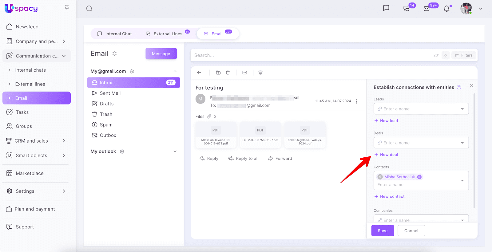 AD_4nXfR3CUw1rwguO4Zea6awZ_ycVGqSoFAXg4m309i5023bADIa97n8RTXR2UkMZn1JJQs5IkhGHMIhUsbMZ1-PTkrUL6ae66SSiz45LqHsLv0rgIJCa3uFPRbmwCLAdXNf5URon-vin3Y5aoihwgXZPrkvXOk