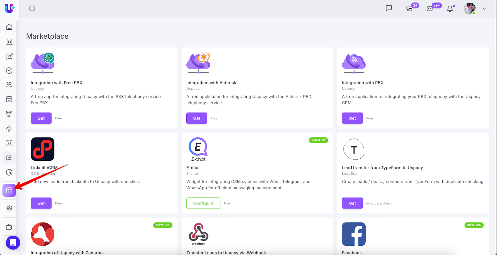 AD_4nXfRONPVptdsWsuXy9ht2qb-TCalcHiGQi3755CBcnl6CN21NTYnMqMtp5ReDvq8wdJW2kcsej8LuclquvSg7xOeHzkP2qCdMlYwLzyiANmH4hrnkr0w4k7vuqlQ22l0AHBe6qjd