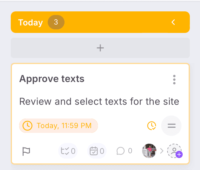 AD_4nXfRROi5VQcnHiBqKGR_z4wy-f2h1dxsrUiVsETW2PvC5Ct_WVkgd3rNA2UD77VPkrz6pbfY5JqzNih8C0fdi4ChcCP369NEzdkshc6Oztdy0B5gaywJV2M4vuQy9dG-CTD1hQOEMA