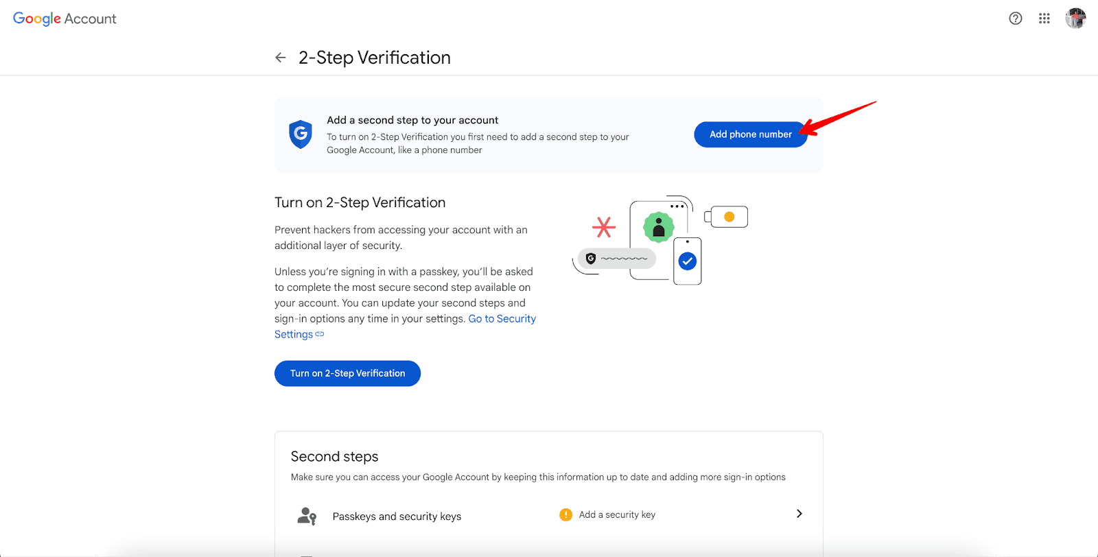 AD_4nXfS3Nb2a4ILqnmCiGVjstIT9Tj3K4ibcdOADvjCMKuc4vdG23_AeJWZfRJTaN38jKzEBqSJJb7dW8gnA310Nufn9PXy0jpRdThzX4CD1wAZSB3eaC5nP47YjUE4PTVO7SVrWa1CGg