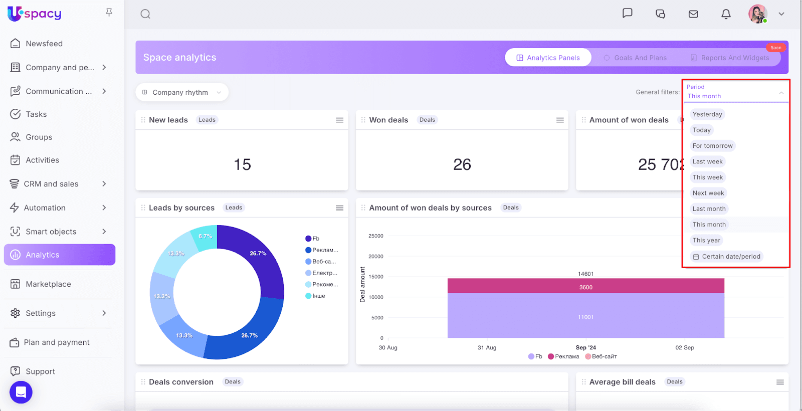 AD_4nXfSCwNdWoQXrkzMb4ZD8nYZtDsfxMG59eks3-MNJJjB27cHnxTM3shRjeywIZyM9nCdbOdFaRPWRzpV3bjKTEfZhjSfBaJnOozmJWQd2f3ajis973UjjDw2gQ_2olokTU6lC-ZYHyo0cx8jK0PrjCjQSI8