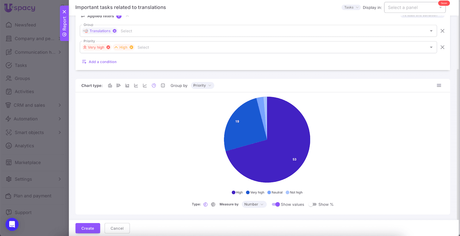 AD_4nXfScvVjZFXX0aMmsURw6pgHTU_QEnia8kgVSl-Fa4agnZZs7NwYKRduJmDEzJfzzAq104x_9VoI4OO1J9X0CK-7VmF49GnS7WV3JbAAiOZDUuRbx4pP3-yJqTPJLaVeH9PaZl6_gQ
