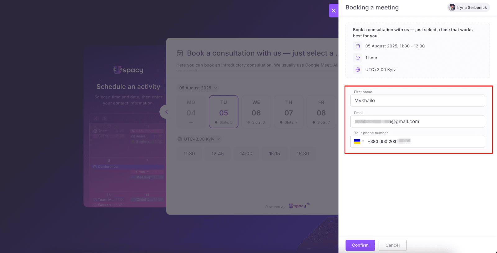 AD_4nXfSh-s6EDCaak8iDH206R3KGjQJ9LEvPieP7uvUapYaY7rOHthyIrLWwZ3-8fzQUSscl0NHLqXvUsf-J_KfyO0gomVb50_mlJfVb1DyG7zZECZGnyS7i1iErdAtI6MVK2OQmngf