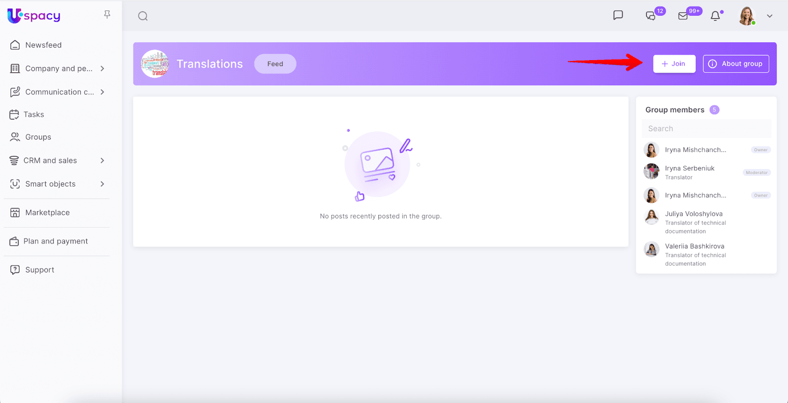 AD_4nXfSyej6UBYCKLN58P0JQaWn3sASXN5-H4Bw0A10YmppSDsIzA3RQvNTXGyn6rnzaGpGubhQZZc4qzEwQwPhpHSR9eLhFn0mUyNOAQw7pHYrlSIuA6FkwLg_3Y93cpcbrjQjRFdw51PBBKsLT4bGrPlO_15q