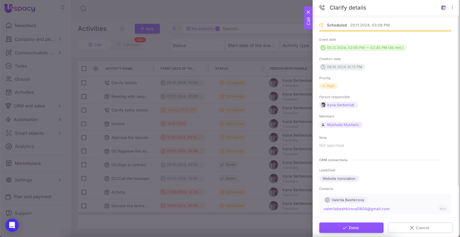 AD_4nXfT9BK4WYNvfXEJf_Oc5X0HbDSbNxpQKwe7au1QnTghNCLTjOk_buJTiPPNEf5sEXLYSrWXdmlHUvFKfG0zJo6Z-1GC0Yz2iWNXaQbCr2hOEoH2kyYM6FuyKSJP7REC5q6_q-ep2w