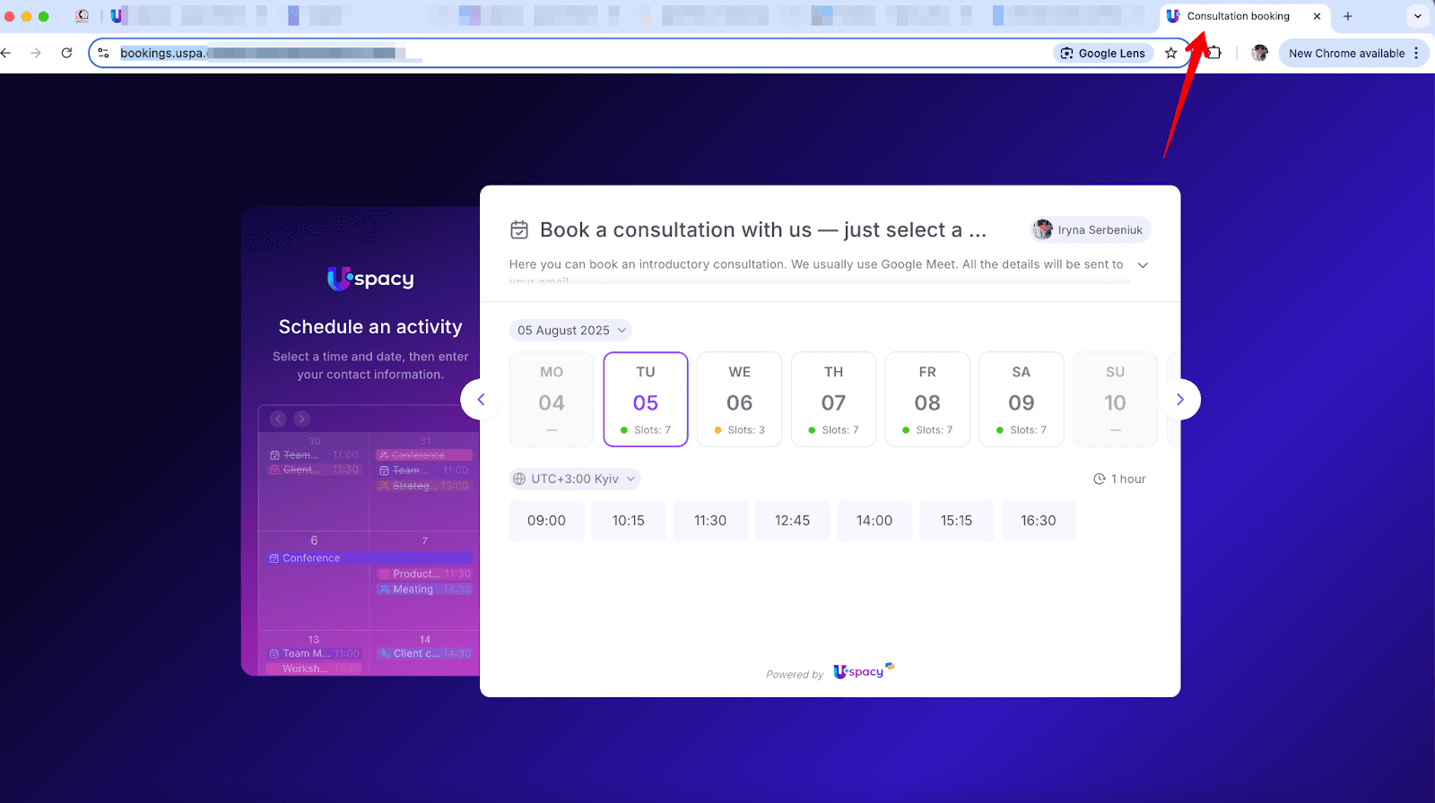 AD_4nXfUMeMPeDvpRaHSbhHQVjsEGDJUTQunVeSlL4rdBCfYMYF5gN11pQobodD1x-2RnJrCz9QolWILiy0OjRFruaRY8s0RL7ktTB4HqsGhpxoLlw6Sfnx31j7I5JGCIVzy0TH0AbC8Kg