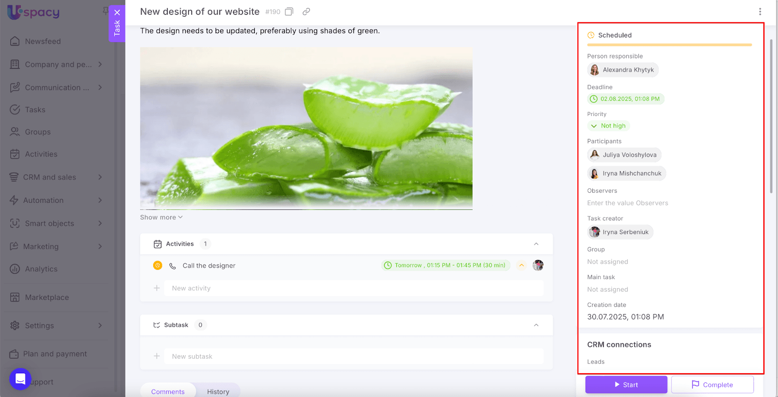 AD_4nXfUm-rUxTZciHRxiTcfZhoBL4YIXtiur0JmH3ccNX7cGLN8Psr2kbEEuDbZN5_eqJ0lcJkvQNDRTEYz2uk_QtdWiNFD8jcdQNPTuqSpTtzx39PYUVwqUGBILR6DQnbMR-v3QZNX4Q