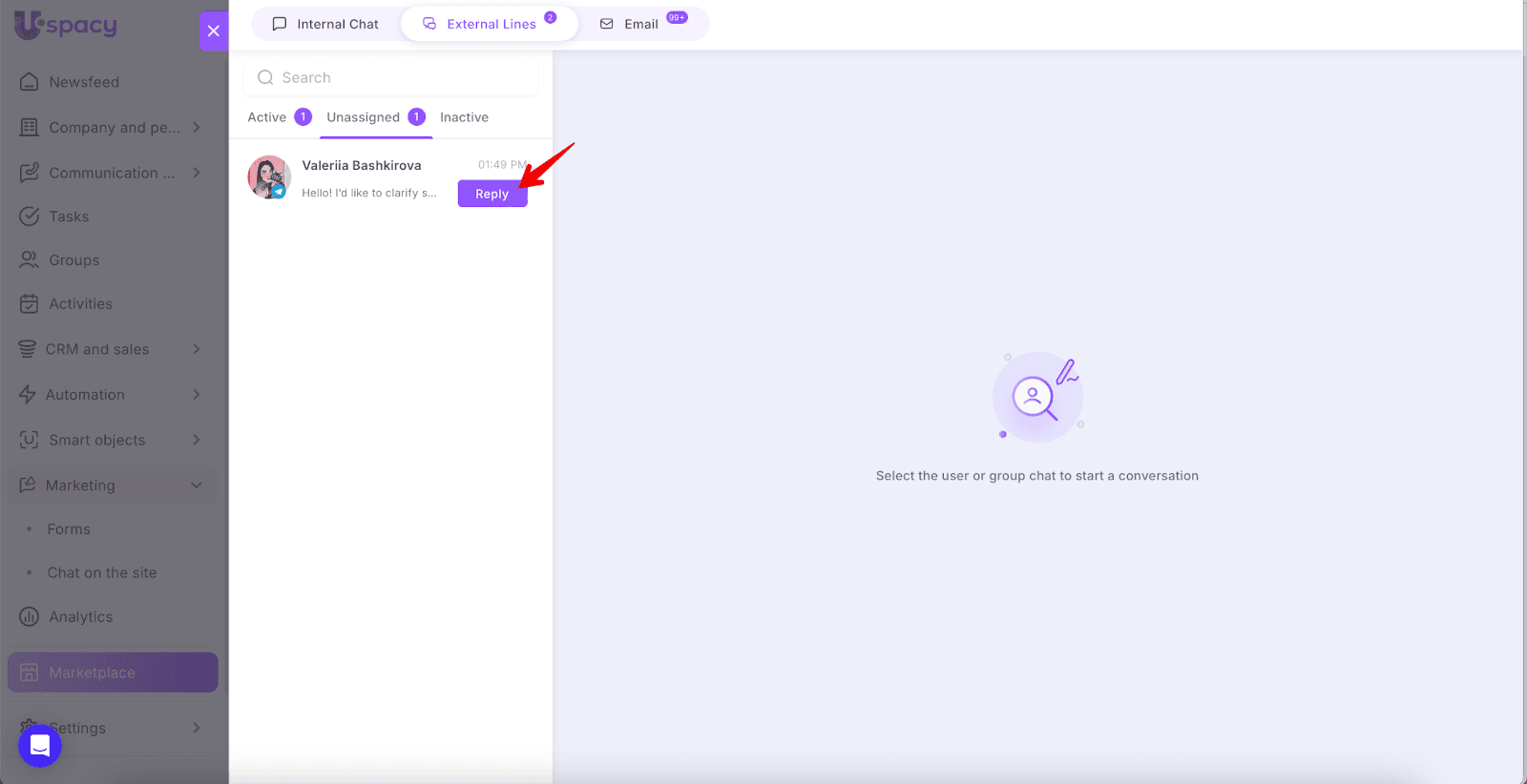 AD_4nXfUqYOeammU3MgsvVaAxgsCX9g0IdahYKXYKZL8cneSjJZtZQrN8zrqLyHI_d4i-1cix0KEGnjYmxbndKFlNO-au-njrqKBmDSIcRTIWYyq1ZJKFRM2R1N84WNZyZ8SbYKJgRkNEQ