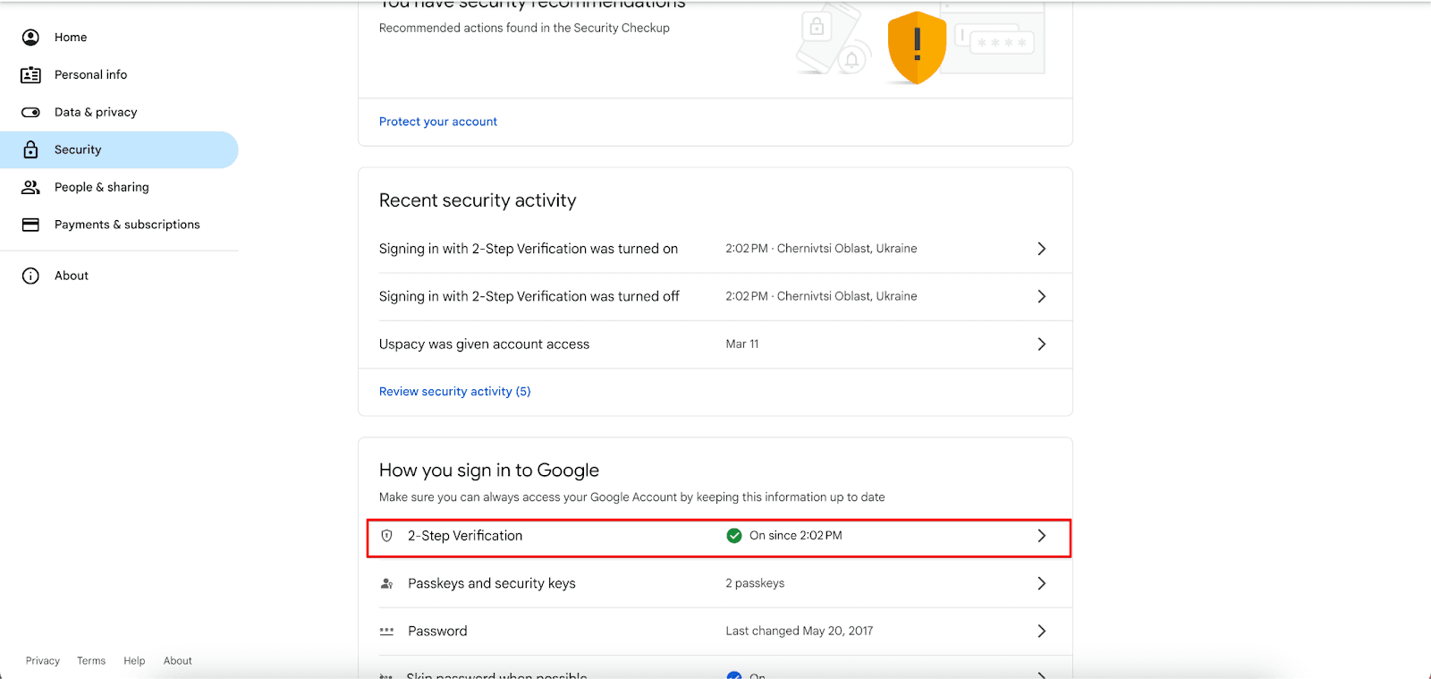 AD_4nXfUxA9r0gS2xXa95YpcDJnmo51rj_aXy4Nn8kgWTdkqM2te_fB_knr-mftUmu7NAHbISWNXrPb4dh12Ly4mLgQNh3d1In7BGlfy9LYrai8pUcZzCTf9UE-ES9m5Qh7nmI4YVWmJLA