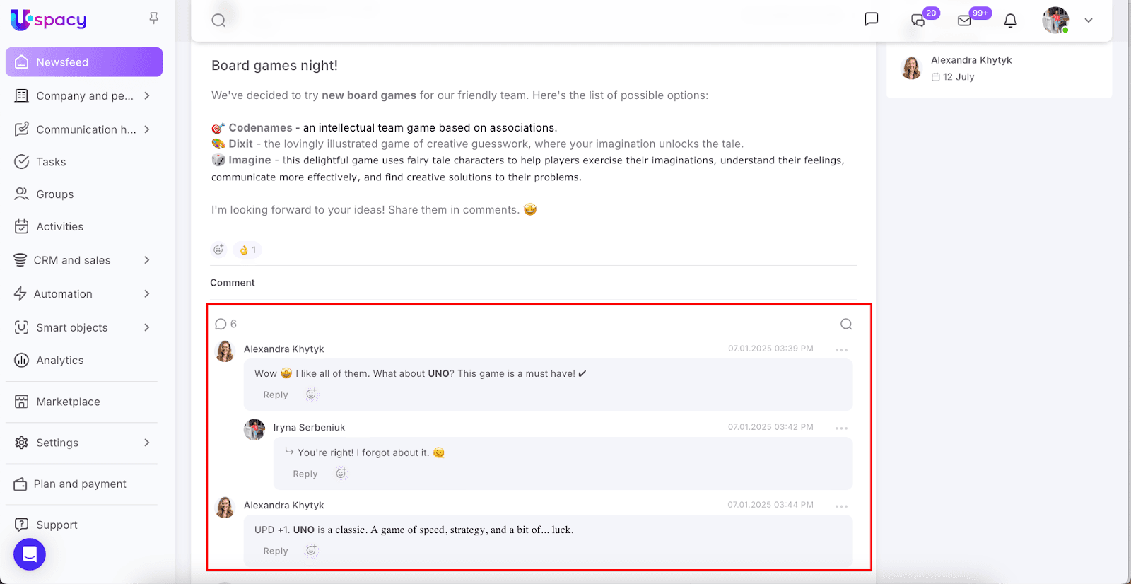 AD_4nXfV4O1Anpf0v3Fd5ZO1w4XsMNEvzd-8NP01JOZWb1iK7t8f6kGx1CxwdOdMnBYkngAh8naZEEE0ZK2dTGW1Fx4kLx7WUOioogayzCxinPE-pX5Iqxot2uXfAzjDd6KShUQh-ZoVnw