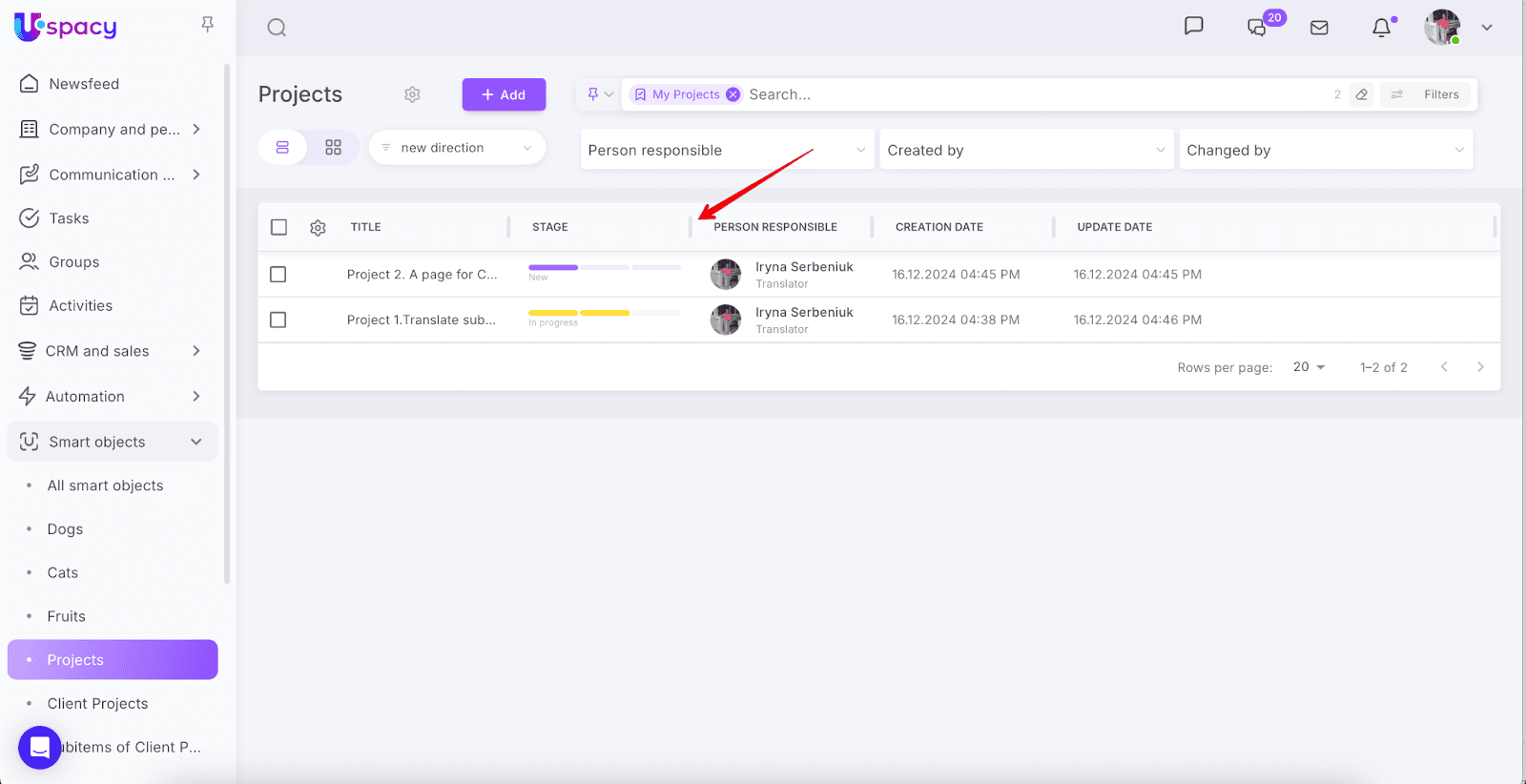 AD_4nXfVSaYW9FlPHY7Z5p9Yg817w0ghD0FE2OmyMMNt2XUGkrY3pmpykT64E0g0hOHUQ7zO00MgWRPL-DXHLCHTCYyY5_H2xND2Car9ruw3BBdmBX_XVRd6ho77ATfR9OEG5GmnGXGg