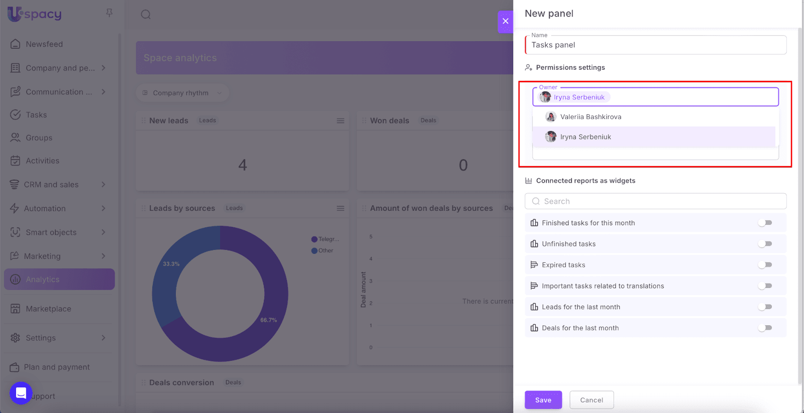 AD_4nXfVr5IqLMcH5LeTy0ykZ8IJmOSQqD-GzuIm3XSgp4zt7hEUPd59DIEWoB3gf7ez4_wPyYIhEKGAmOZVasIULoilxBRb6yDz2VGKknhUxNXprcCf48p_mx8At1BhlVyakK9OdKLU