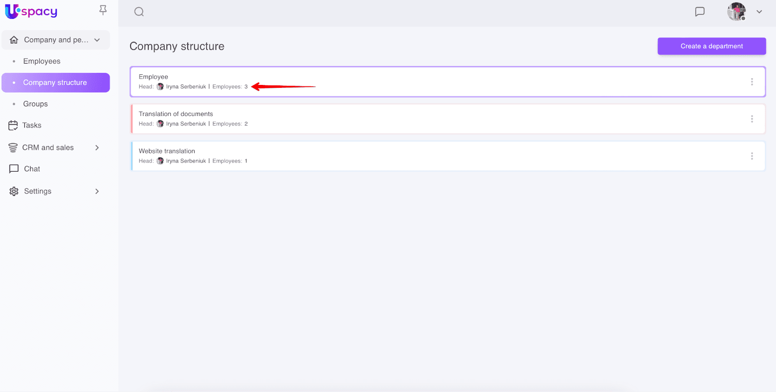 AD_4nXfVt1Bh8AH-AaLotrvCDm1aJH99IK6FsVdz9BMLM3XzWBrMVK2QxYsnyHDkXBy18NjDYDlCKrKq-FOc-83Q3BoshoAuzbkXsjDXTbwcJEXYF2u4cngh_IIefCcSaSkWwL51sUK3zeNUi4kPUEMDk26JV7Nl