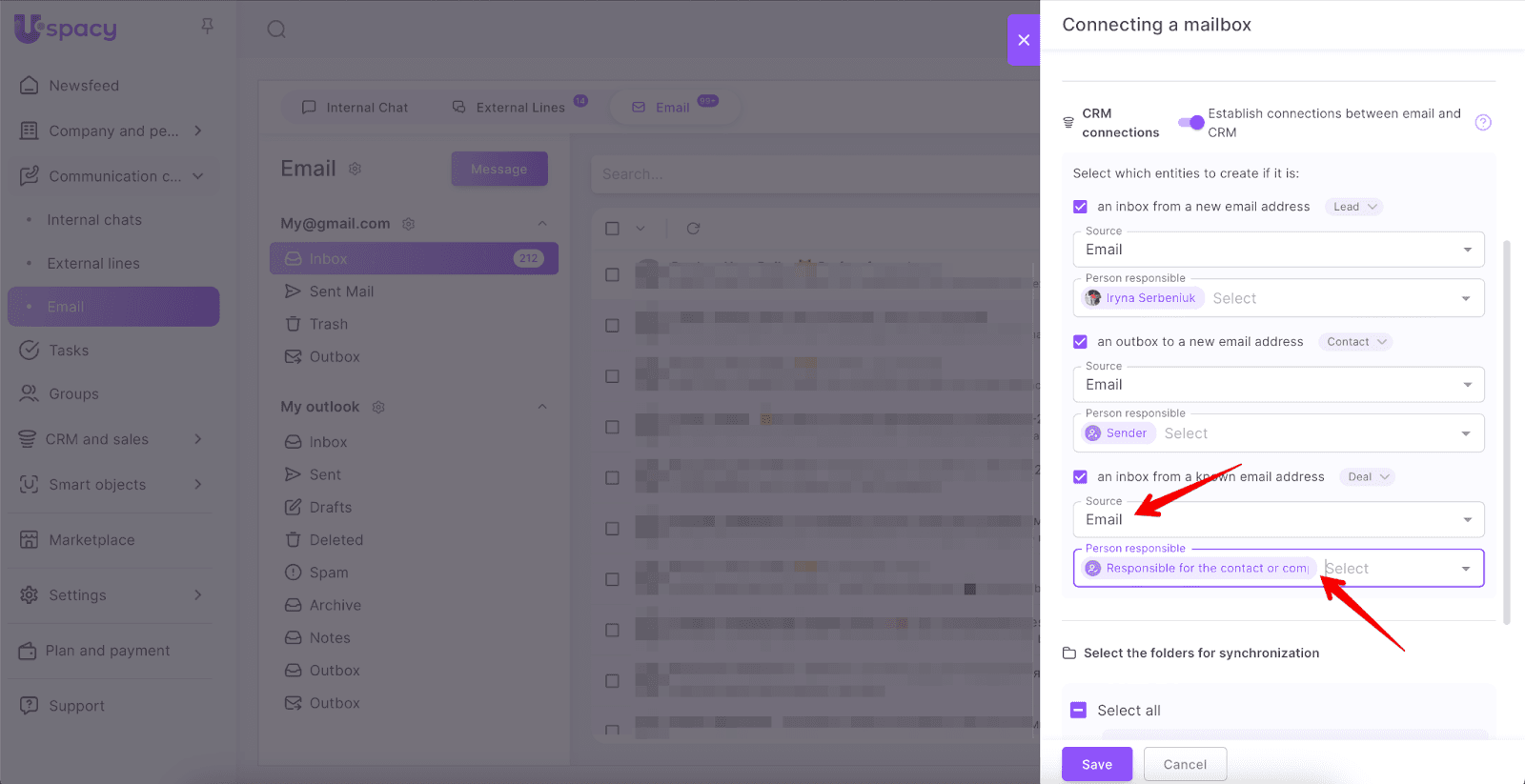 AD_4nXfW20zkJF-1WZhb4Fcx7zb4y0cKl-0B9Z5l0iy0C7oaOE-wKwyZ86ch-6nI0G4YCz3NMSQ6GyFQ0-YDWFHEJ6kJqYh8XmickN1k5v1Uih_cnAABP8PIKdQMzyRugW7McvhDWzo_U27ZDsahWDi8279YMRId