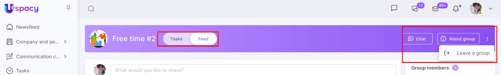 AD_4nXfWG6k4hcCaC2Y7Axiw0Li2rQnTA303iX5nEUYXL6vE2l0UBwAC98qrIfZ3mlwg4JmYzCpJ30IO6TKL8y9b_7eSSEIR_5nKjnWPk1ZHU-zy-XelVmY8LFGO60xi6iWP99F4Zdzp4ilZqQ5Ae-8UIGbJy8o