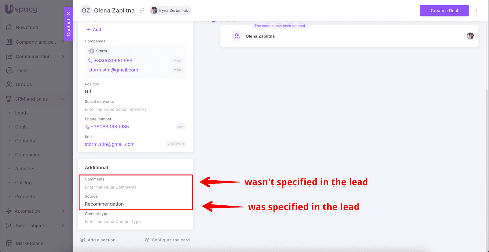 AD_4nXfWVAs_Uul585oxWj2OenNGm_HhNHlUWURQlN6WLq1PZWhVYghcXExJeActr-O22ri6HZUL362bSlQfdFztVHvntYbTLNIfzUbJdSJfqOrvF3yoiOJ_qEJbcDZgF-Y3chEIJ-QWzt-WI9fLDKN8WGSkZ2Z0