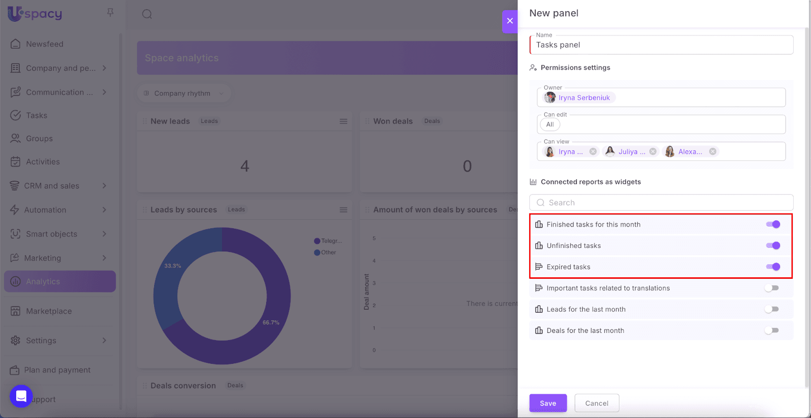 AD_4nXfWCy2E7RKJsQv4c4Z3v54oSHuvLMb_9-4Uc6C05_j5tA9Vp30_hZg7sL39WxjO-4KsslFBYCeT2ypL5-K5pRdQJzF8e4cZvY63g7t-7BvUZgi0hiR1q-Xs6W9DkqIOUAW3E_blgA