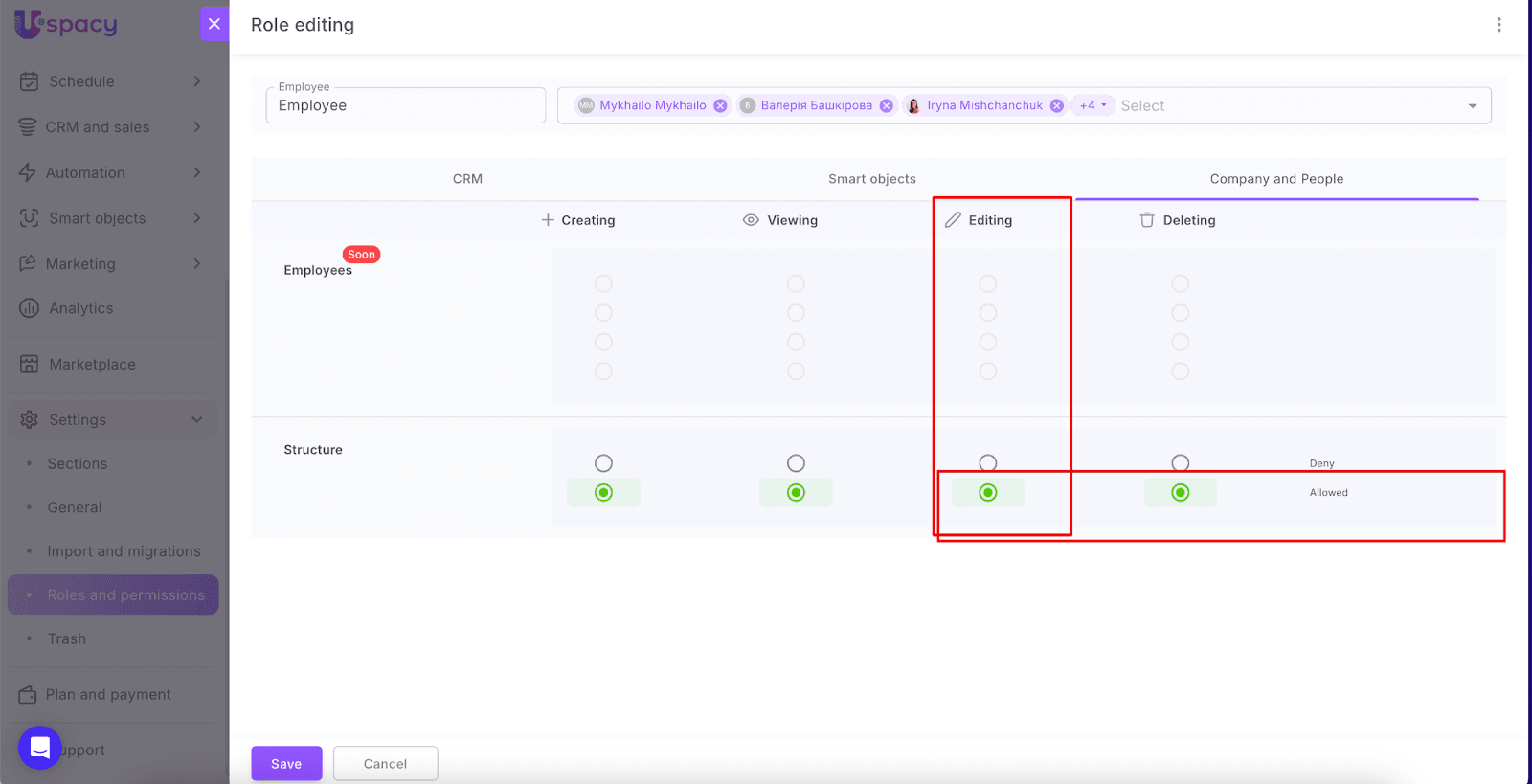 AD_4nXfWZtFozh0n4lYIOmj9tdvFYfCAQEHvrc1aPFsM7PhXqcZRo17-SbtyKslXx9ntTFzxERPokeOfXx54HHdpROwtJHlaf3_isAPrBP9DcVHMJD4xNHseX2kl4YpbnDe_AJvqZLuuiA