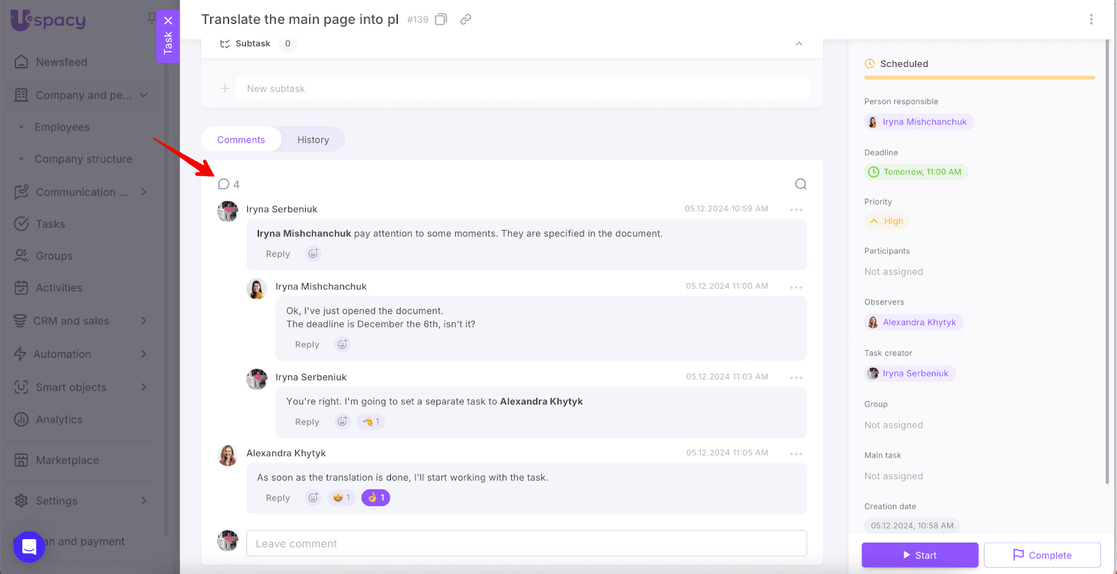 AD_4nXfWbcwOX-p7dUIs-CVXRRrWmEEE9_a2ifpo7jAuvhJrwuzHM6SNsI2EOXprbNGibokRUaMRn78jEYwDYmwf36X4iPctIXQ5TD4m-6PqJviKuB2rPqSDZOdv4VH1uTSHJ8E4_SS3