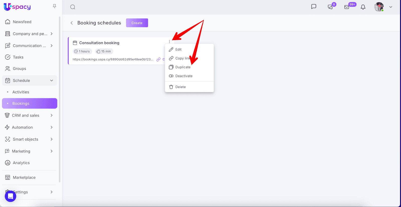 AD_4nXfWd8k8VMbzNhtROAHgHn-lTz2xqQG7Evdy1f5F2MifeXF0wXTEieKFSmSALL5L3RCjmOyUSdh2wOPo4gMVcI0QLhPE4YciqVx4NoMrPy7C53aM4zLTJR1hf9tZF70IQR5zfSM3