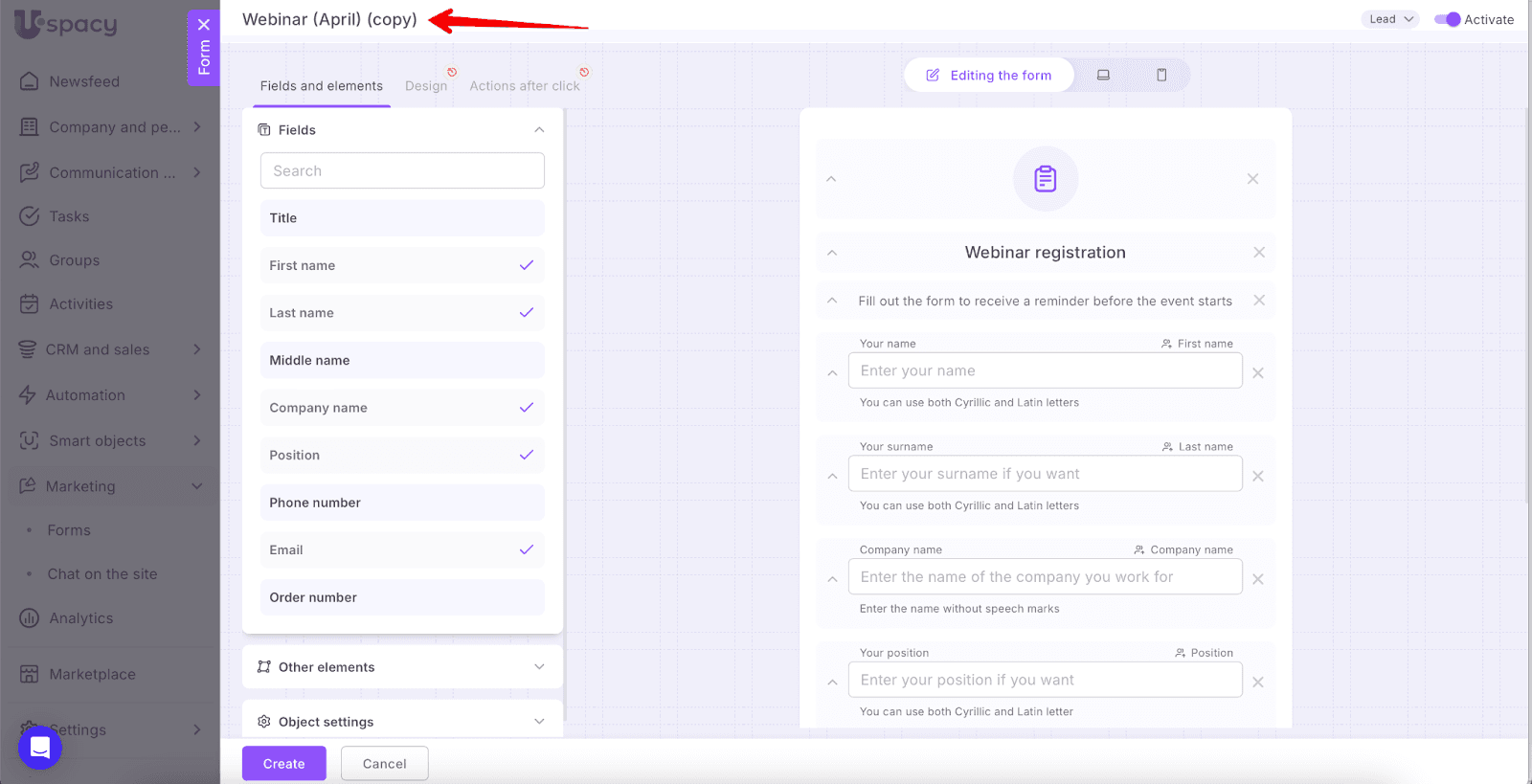 AD_4nXfX3vOMc56O0pkrLq84EUkTNrp4aaywRFHWiE-7UfcsDAxq01zeB4cp6dhsE4Tn_jP4px2Ecd_pozwHoCvMAqVGiXlaKwx37u4hvnJalW3KjpXx8DEagHX1rQC707ObPOeiqS7W