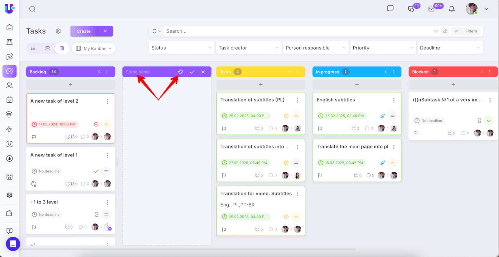 AD_4nXfXGE2P-oSVWSLH0tRnE7qKdfnlVdPMQ4wcznAHT3aIefbcMm4kpKg9sEtKMND4-t-OtpSSv9zryaL4t52Lsz8LL0nNzJRVEOdkP9k7pE9xnDzjUcmELxSM3SplKFbr7fMkSiRw
