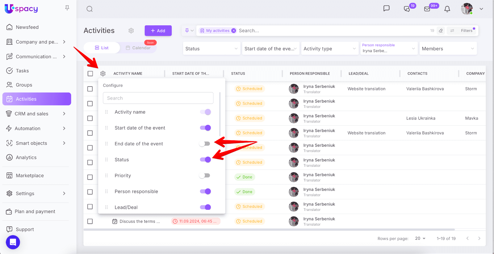 AD_4nXfXJAZ79SPTqWrTUydtdCwt1v9me7c8YyIx8AQzXzqdU389Gy2Npe6bywYeYsRbuL9qyZ75wmv_nCcGJHTQ6hL727zbUNI4UpC9PDc6Zdso_CJr1Ku9oKeGXCoTrAJwTBlc15W8pg
