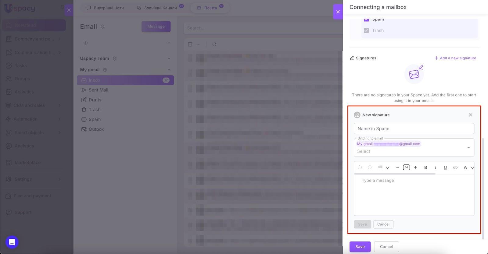 AD_4nXfX_1szl5wiL1iEVS2lGy7MAOiq58wocCUeZgPv-ruVAehOc8w8jYLAlerx8Mjp_DDJpYhdAbpFtkh-4VDmmg1py4C23zshh9Pg55btEN0cy_YpbGCMtFAXZOM-23KRTZZewMAt