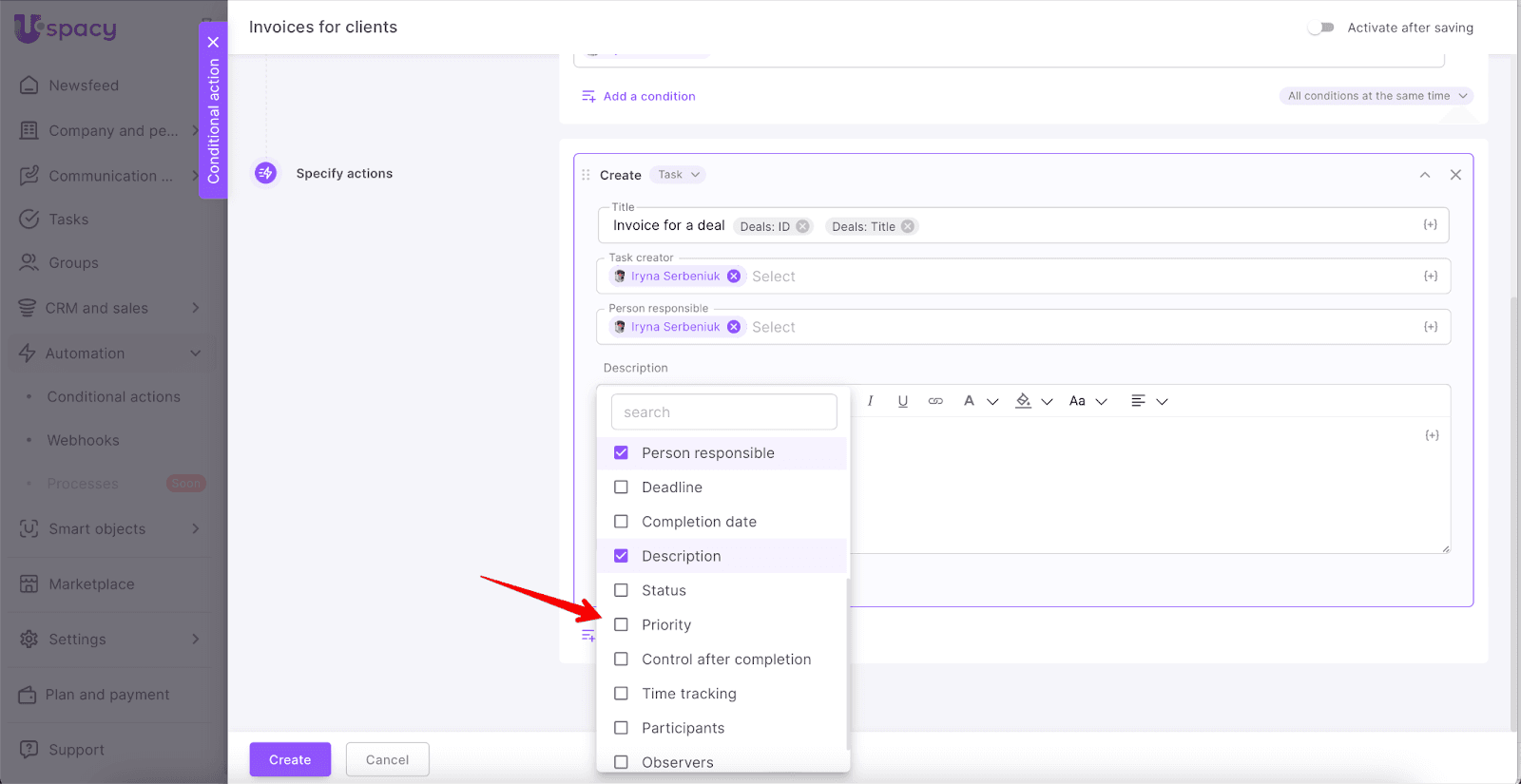 AD_4nXfXLi0CXDnwjah7LgjFyYGrulifN9K0EXVvH0vOJnZ9wHPkZdVAwA-2vvZITABoGqWENoxqXewqXA7xPdRFeN_5xiwmpKVKvNgrqCx7zULsCyprBrosqapG-y-Ji0JuXLv1L1VJH-gUdJljm0TMokffqzM