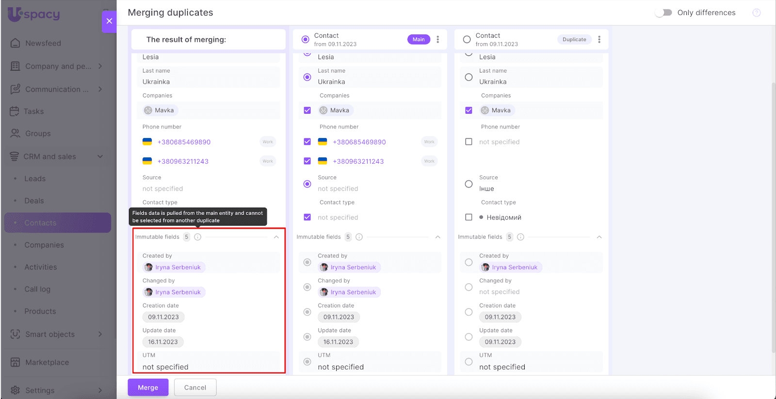 AD_4nXfXlWCdT7X_iXujvhPhFHLnMRFDJvnO4rzZxLvA1TaBwcPuhqqLEjgQVMZHqqTxqP4SMv0YR99Nl9wdfUIBfw-VlfSu33c6cfSAfThAn4tIrNXFV1JvZPxDh21QuielCRwQhihCnf_tgOl-Jq0Kw1dG8ae-