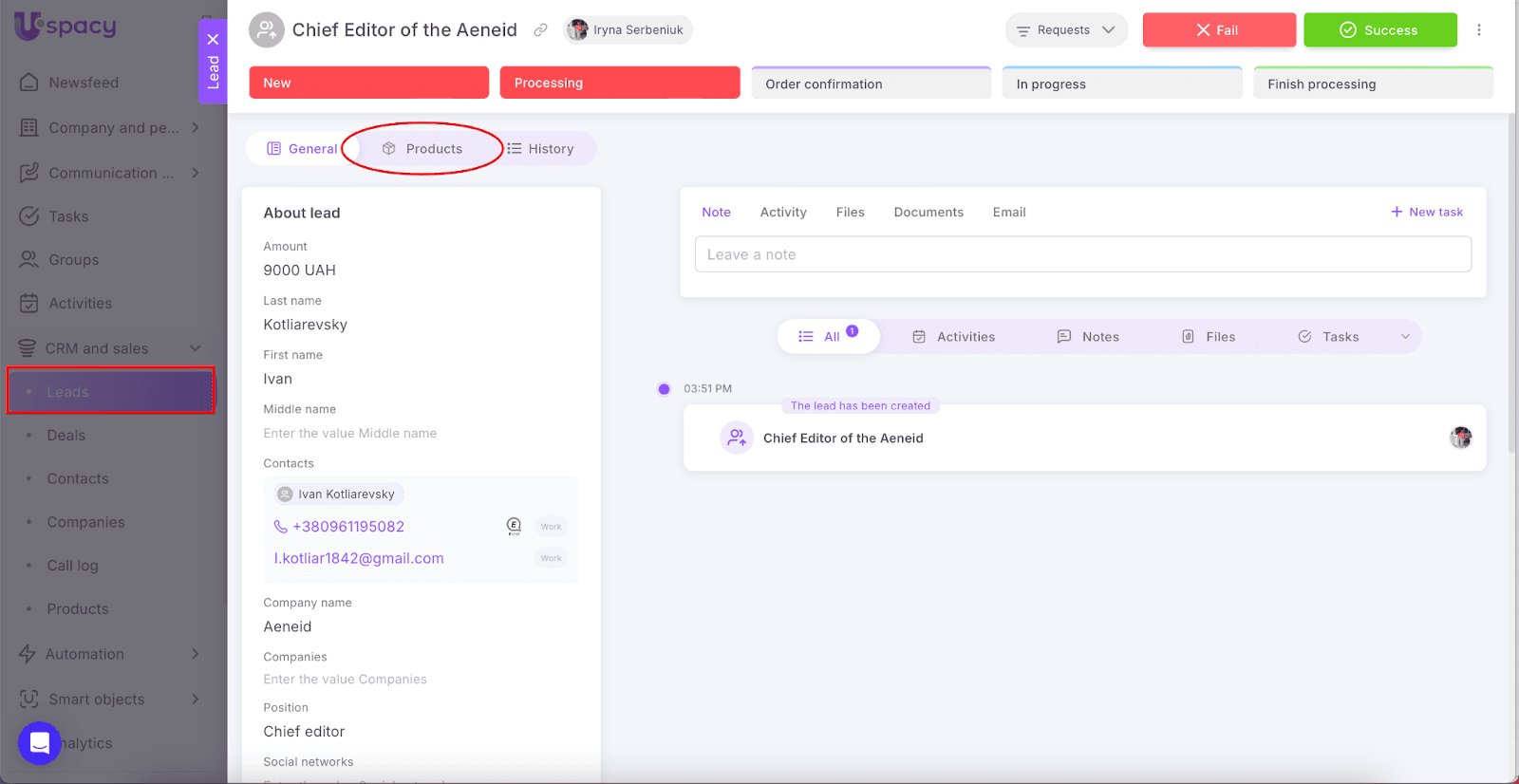 AD_4nXfYGZrE6XrLulzqPpuSsQaXHuMV_2Mf9kvaKhEKxiaPNHbFKT8-bszh_MvQgh533uF-vp5kA2a_IQshX91IncOdp5E_Bn9hCJk9IBBQofIEDq3OjI87cNsVfe2Cb2HTl_Ft6E06ng
