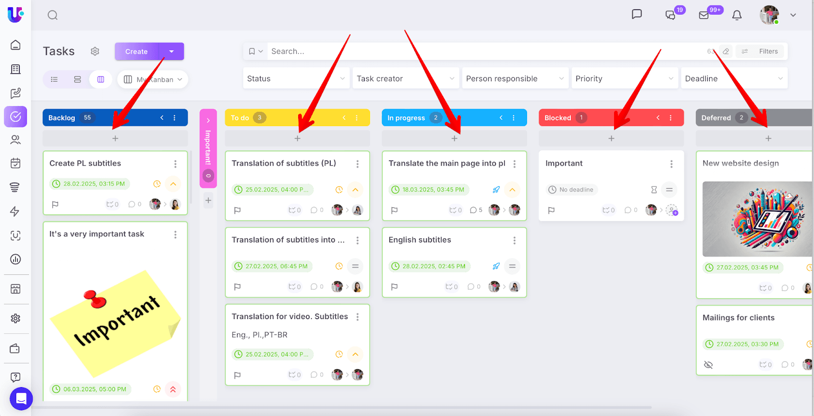 AD_4nXfYY3KQ_JeKkKKnadl3ZcIQ7WbzKpo53KTcGNXm7KKnLR3bfwCnKNlE-Z0ml10CGw4dQO6pGXL3Tjh8L52tiO4HR8mrSa4tGVsvLJQwVv8RRX7gR3aobY8sNgi_iiemQ4XWjK9Evg