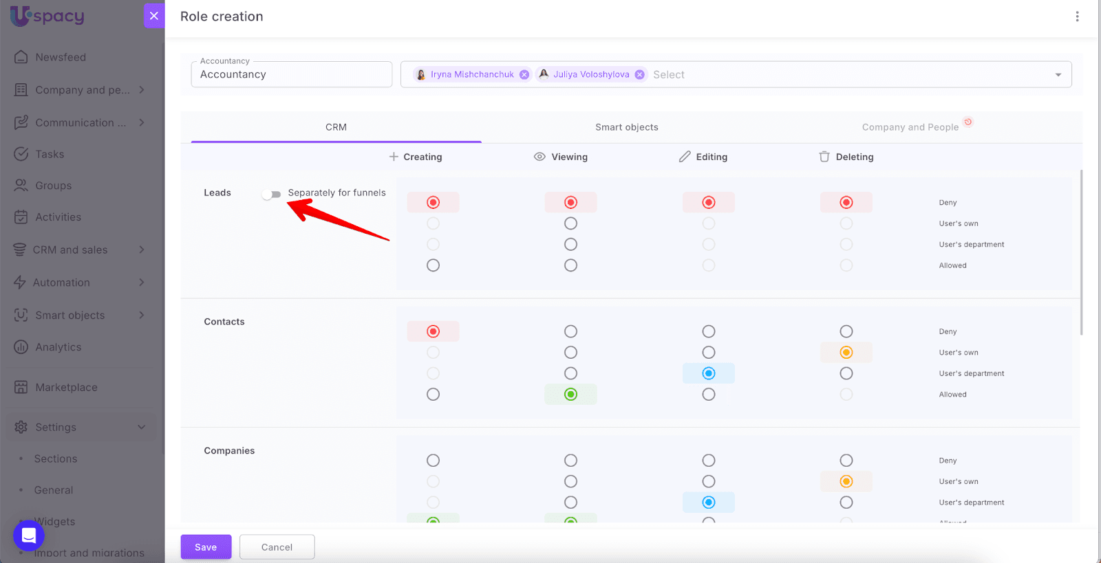 AD_4nXfYAr-JN69T1aL2pZYdM2wcFW2I-iRngyazexD6eo1Knfcx4RTmm6NsULK7hc0scIrSDaThSQa_86ZWvtxJtQeW5OaKZfwAGZSaVfgu1CZVTbv8x7vCZF4WPtzpbVYPgV_3wHocnw