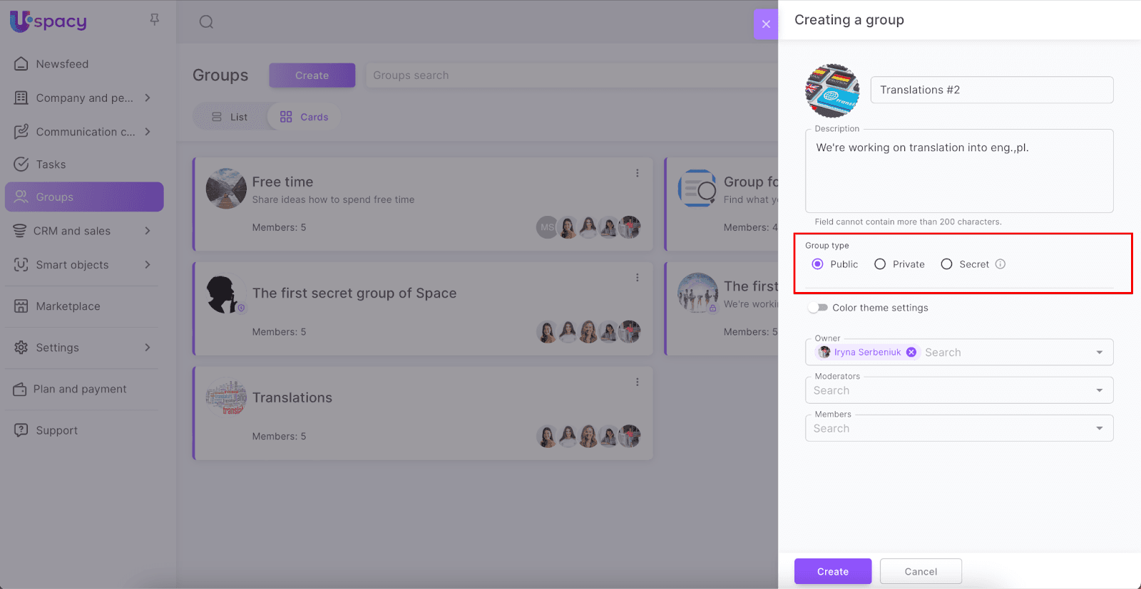 AD_4nXfY_XlJwhmXAh3C-tR0Kjga6awf_wWWIhiSHhmoQ-TUf1Jg3Qi_wAGRnoCVkM-9v4Qp3jvMLU7A_Rl-vOqW3zDU2Ou-OnKRtusvlUQ_cwRj7kKj0s5IgVkjmqBPcD7o8eIoeQ1OJyQvGoTbFjiGnUmFoVcX