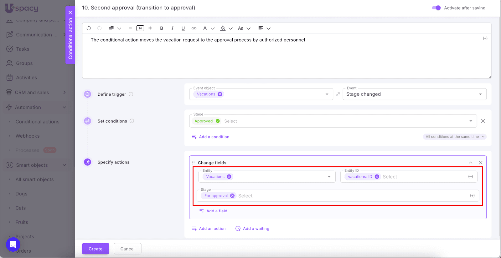 AD_4nXf_Z3yMB58fIqhSl2xgy8I3zx0VhnqRdDQdYWk0SZA-JW_vNRSUEtm7_MzpTR13WKQKJOaKspK35Wm6fxPm3pEbTgLhrfBuMkOAFIsA2WAbPZXiz5jpjB2jSLX4QPjUZvsjZQvg0A