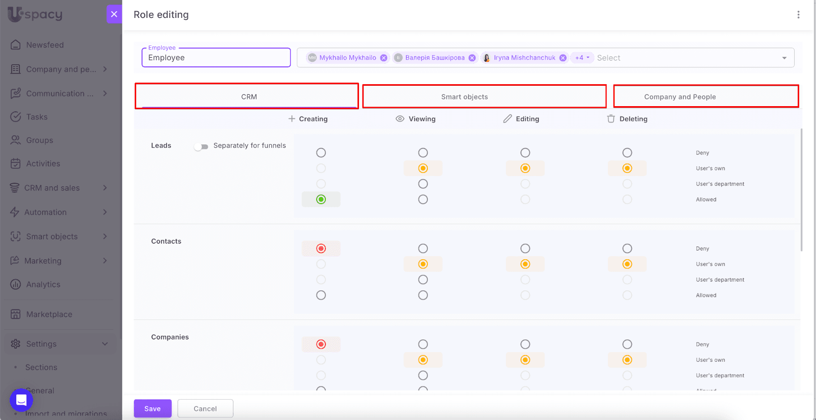 AD_4nXfZ5-WQosOnNp7VfixxaKCP3uUSdMCTVRs5kgSY0wYsg-3zNGOpAzEvmJwv5bK-XRbLyXuQFcdlgZM2jj8P6m1XUwD319qRoOLhotYyeOoAi0bZLj60KsYcNsxGsyCY6--xPI_oSg