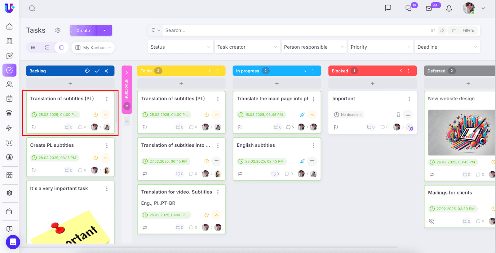AD_4nXfZ7eT7Nlxc3bkU2OdeIHU0tItB7plz6iPuhe72W2s2Aeija9f4mEknAlWSmR0P3qADtQheIbJD0u2iyeDh-qS_Jm-3Z4cQPFxIInFk448t5rTeT-GlzOnTR-5upZfAjSoJnl2QBA