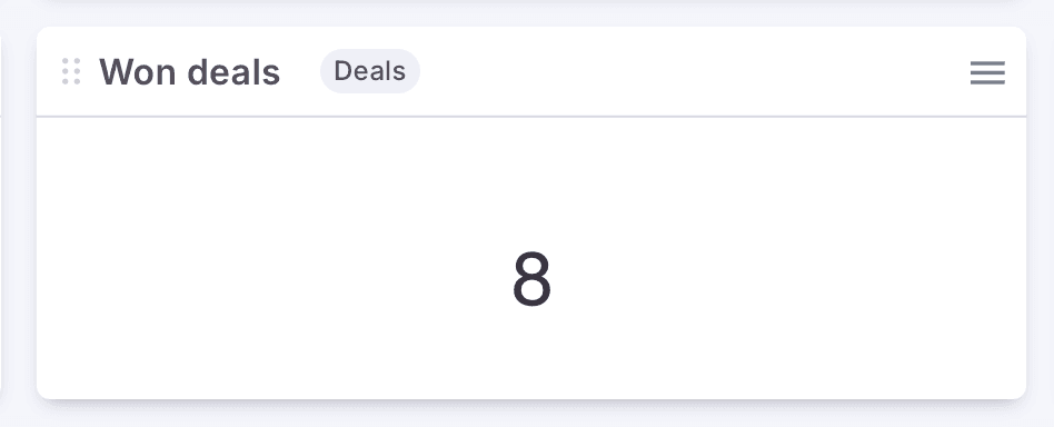 AD_4nXfZVgfe8VVbD8jKOIQI1-KmutgxRA2xBK3Fsy0frLT5z8Mb3Psgn8V61K75EFP0R2slr_ku3XOD72seKEgxo0k7foR0TSxwobgKJBZP3M-Ol1i8jGHuJiXd6VSXATeSEBR_ZKtp70rVRDabBJrPLn_VzvA